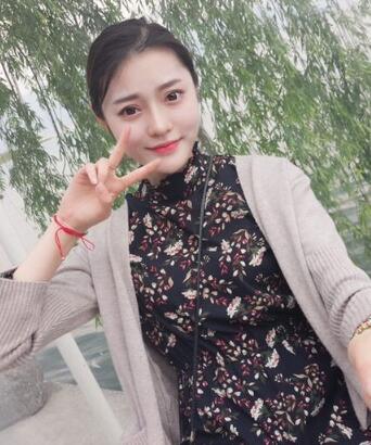 假体隆鼻15天后恢复图，隆鼻果自然