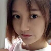 硅胶假体隆鼻过程和隆鼻前后图片，真实案例分享