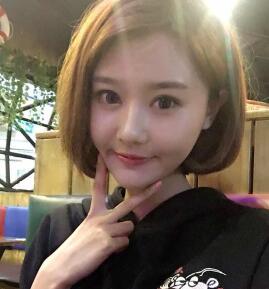 硅胶假体隆鼻过程和隆鼻前后图片，真实案例分享