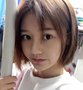 硅胶假体隆鼻过程和隆鼻前后图片，真实案例分享