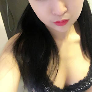 50000元做的自体脂肪隆胸，还有前后对比照片以及注意事项哦