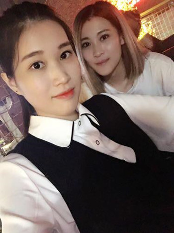 做全切双眼皮花了8000多 整体恢复果真的很棒