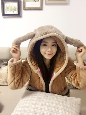 你们看看我做的欧式大双眼皮怎么样