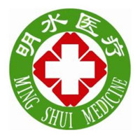 南京明水整形美容医院