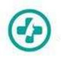 秦皇岛纪辉整形美容医院