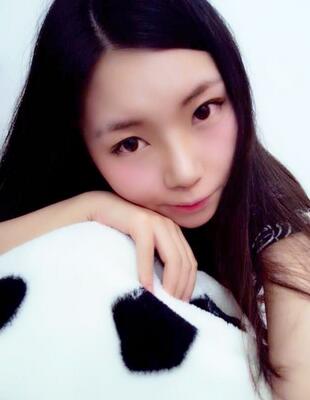 隆鼻整形真实恢复期图片 硅胶隆鼻+鼻头缩小