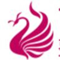 南京凤凰岛整形外科门诊部