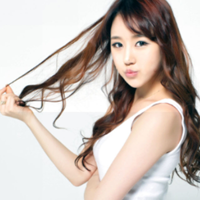 苏州紫馨孙影玻尿酸隆鼻案例