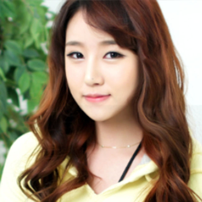 苏州紫馨孙影玻尿酸隆鼻案例