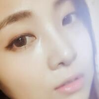 鼻子整形过程恢复图片，真实案例分享