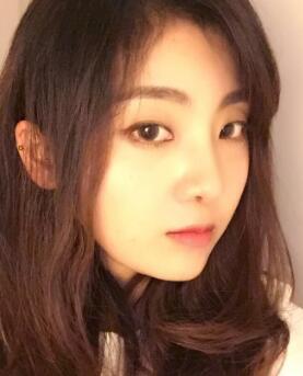 鼻子整形过程恢复图片，真实案例分享