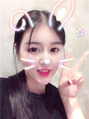 给你们分享隆鼻整形手术恢复过程