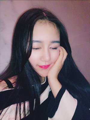 给你们分享隆鼻整形手术恢复过程