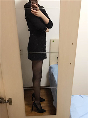 水动力吸脂瘦大腿果图片看得出来变瘦了吗