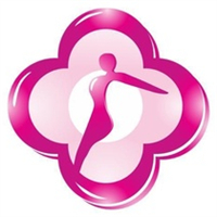 遂宁阳光丽人医院美容整形科