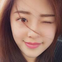 高强度聚焦超声美容前后对比图照片，高强度聚焦超声适合皮肤轻度松弛患者