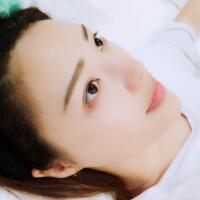 高强度聚焦超声美容前后对比图照片，高强度聚焦超声适合皮肤轻度松弛患者