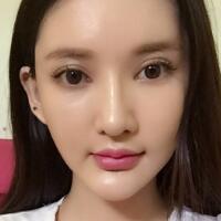 面部面b提升恢复日记和恢复图片，一周左右恢复自然