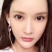 面部面b提升恢复日记和恢复图片，一周左右恢复自然