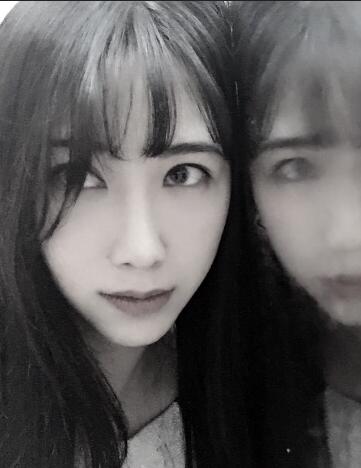 做完光子嫩肤恢复图片 果满满