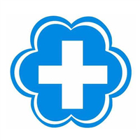 河南一科整形医院