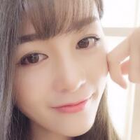 玻尿酸丰太阳穴对比照片和恢复过程分享