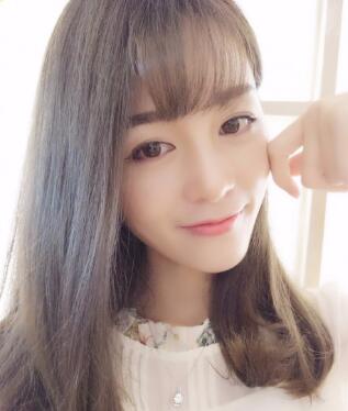 玻尿酸丰太阳穴对比照片和恢复过程分享