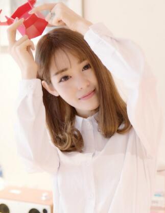 玻尿酸丰太阳穴对比照片和恢复过程分享