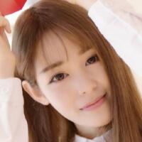 玻尿酸丰太阳穴对比照片和恢复过程分享