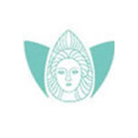 深圳南西子医疗美容医院