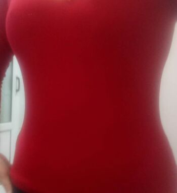 腰腹部吸脂恢复日记，水桶腰变小蛮腰