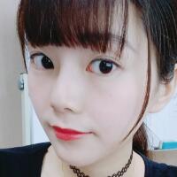 做完光子嫩肤恢复图片和过程分享，光子嫩肤价格3800元