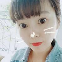 做完光子嫩肤恢复图片和过程分享，光子嫩肤价格3800元