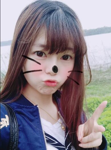 做完光子嫩肤恢复图片和过程分享，光子嫩肤价格3800元