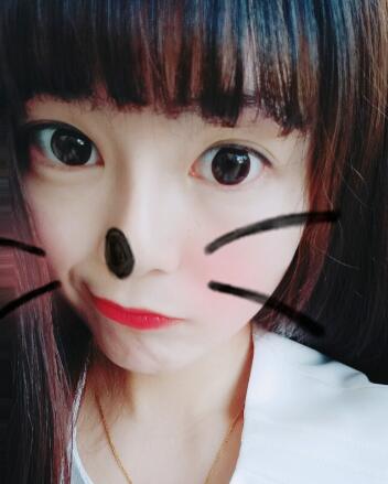 做完光子嫩肤恢复图片和过程分享，光子嫩肤价格3800元