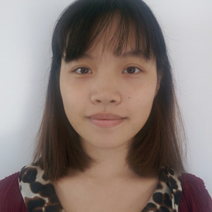 海口红妆李杰医生给我做的激光点痣，分享一下前后对比图片