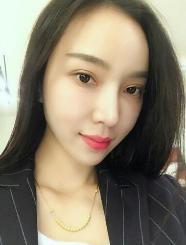 鼻修复后的恢复期经历分享