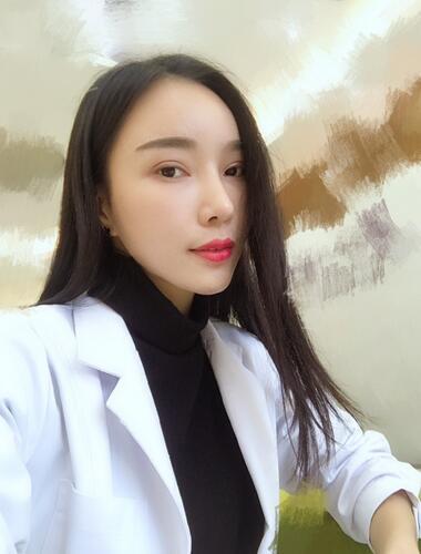 鼻修复后的恢复期经历分享