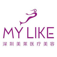 深圳美莱医疗美容医院