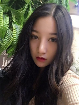 海南瑞韩刘申松做的隆鼻整形手术，附上前后对比图片