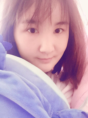 邯郸雅乾侯德胜自体脂肪丰苹果肌真实案例：附上前后对比图片~