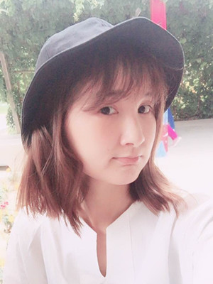 邯郸雅乾侯德胜自体脂肪丰苹果肌真实案例：附上前后对比图片~