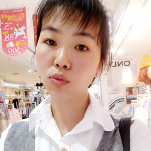 激光祛晒斑真实案例分享，并附上前后对比图片