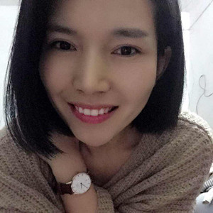 激光祛眼袋手术真实案例——邯郸雅乾刘红艳医生做的