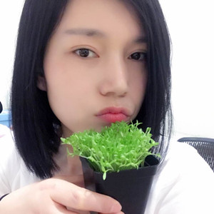 激光祛眼袋手术真实案例——邯郸雅乾刘红艳医生做的