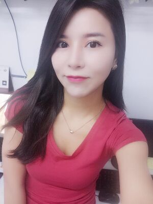 脸部埋埋蛋白线.提升果图，真实经历分享