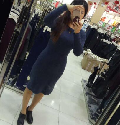 吸脂减肥瘦腰腹不反弹，恢复过程图分享