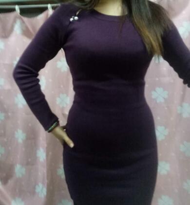 吸脂减肥瘦腰腹不反弹，恢复过程图分享