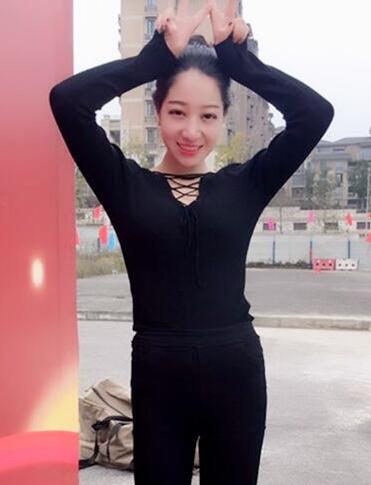 广州威利斯腰腹吸脂