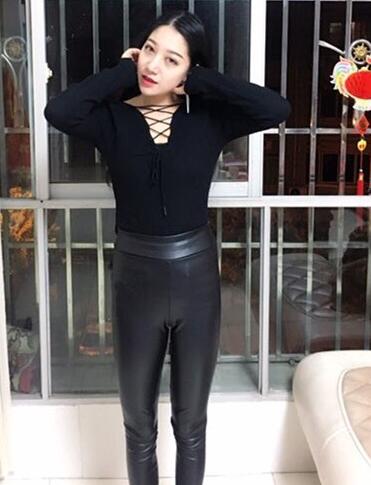 广州威利斯腰腹吸脂